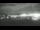 Webcam in Castle Rock, Colorado, 2.3 km