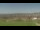 Webcam in Castle Rock, Colorado, 15.8 km