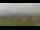 Webcam in Castle Rock, Colorado, 75.2 km