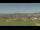 Webcam in Castle Rock, Colorado, 8.7 km