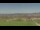 Webcam in Castle Rock, Colorado, 42.8 km
