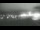 Webcam in Castle Rock, Colorado, 68.1 km