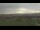 Webcam in Castle Rock, Colorado, 76.6 km