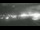 Webcam in Castle Rock, Colorado, 51.2 km