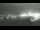 Webcam in Castle Rock, Colorado, 39.1 km