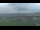 Webcam in Castle Rock, Colorado, 10.7 km