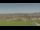 Webcam in Castle Rock, Colorado, 118.4 km