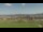 Webcam in Castle Rock, Colorado, 39.1 km