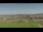 Webcam in Castle Rock, Colorado, 90.3 km
