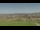 Webcam in Castle Rock, Colorado, 22.2 km