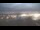 Webcam in Castle Rock, Colorado, 197.4 km