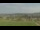 Webcam in Castle Rock, Colorado, 48.4 mi away