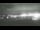 Webcam in Castle Rock, Colorado, 67.9 km entfernt