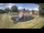 Webcam in Clute, Texas, 261 km
