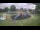 Webcam in Clute, Texas, 100.7 mi away