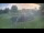 Webcam in Clute, Texas, 32.4 mi away