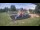 Webcam in Clute, Texas, 374.9 km
