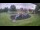 Webcam in Clute, Texas, 62 km