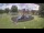 Webcam in Clute, Texas, 25.4 mi away