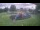 Webcam in Clute, Texas, 143.5 mi away
