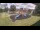 Webcam in Clute, Texas, 24.2 mi away