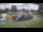 Webcam in Clute, Texas, 93 mi away