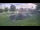 Webcam in Clute, Texas, 153.8 km entfernt