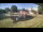 Webcam in Clute, Texas, 62 km entfernt