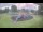 Webcam in Clute, Texas, 4.7 mi away