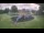 Webcam in Clute, Texas, 28.6 mi away
