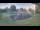 Webcam in Clute, Texas, 62 km