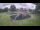 Webcam in Clute, Texas, 77 km