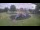 Webcam in Clute, Texas, 242.6 km