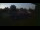 Webcam in Clute, Texas, 92.3 mi away