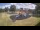 Webcam in Clute, Texas, 83.9 km entfernt