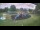 Webcam in Clute, Texas, 29.1 mi away