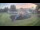 Webcam in Clute, Texas, 73 km