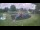 Webcam in Clute, Texas, 24.2 mi away