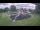 Webcam in Clute, Texas, 61 mi away