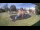 Webcam in Clute, Texas, 436.4 km entfernt