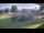 Webcam in Clute, Texas, 422.5 km entfernt