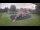 Webcam in Clute, Texas, 29.3 mi away
