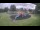 Webcam in Clute, Texas, 371.9 km