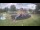 Webcam in Clute, Texas, 59.7 km