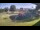 Webcam in Clute, Texas, 157.8 km