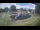 Webcam in Clute, Texas, 61 mi away