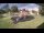 Webcam in Clute, Texas, 76 mi away