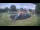Webcam in Clute, Texas, 34.5 mi away