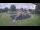 Webcam in Clute, Texas, 63.9 km
