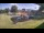 Webcam in Clute, Texas, 240.9 km entfernt